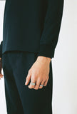 Pantaloni PESCARA