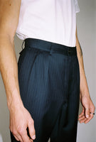 Pantaloni PESCARA