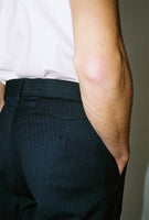Pantaloni PESCARA