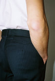 Pantaloni PESCARA
